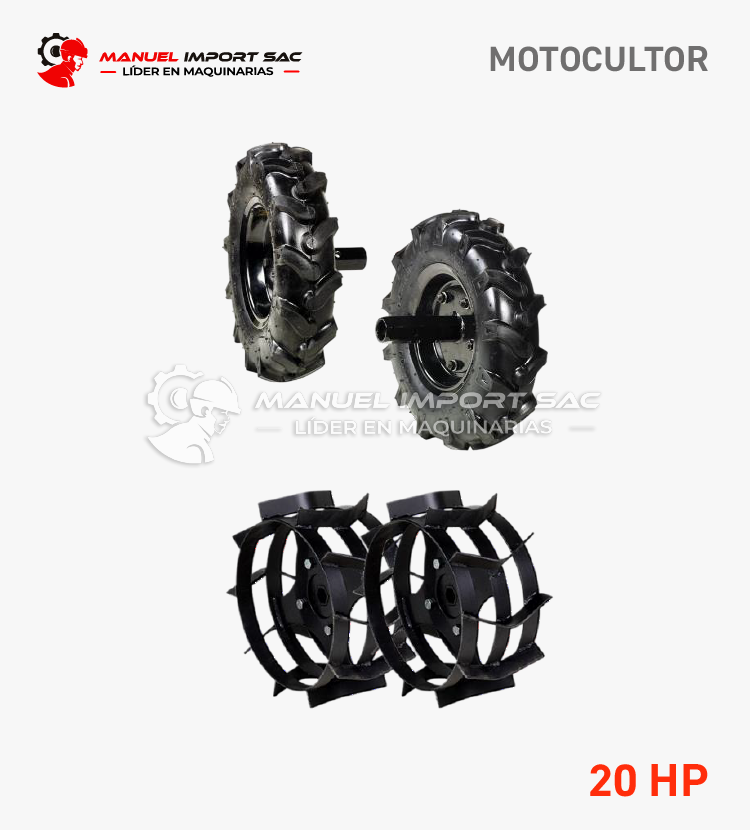 Mesa de trabajo 1 copia 26