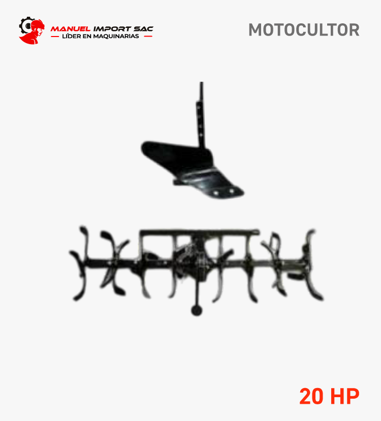 Motocultor-Petrolero-Manuel-Import-2