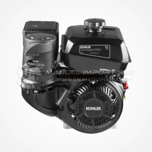 Motor Kohler CH440 14HP Gasolinero