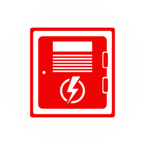 Tableros Eléctricos