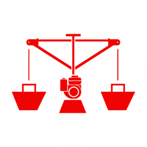 Winches de Construcción