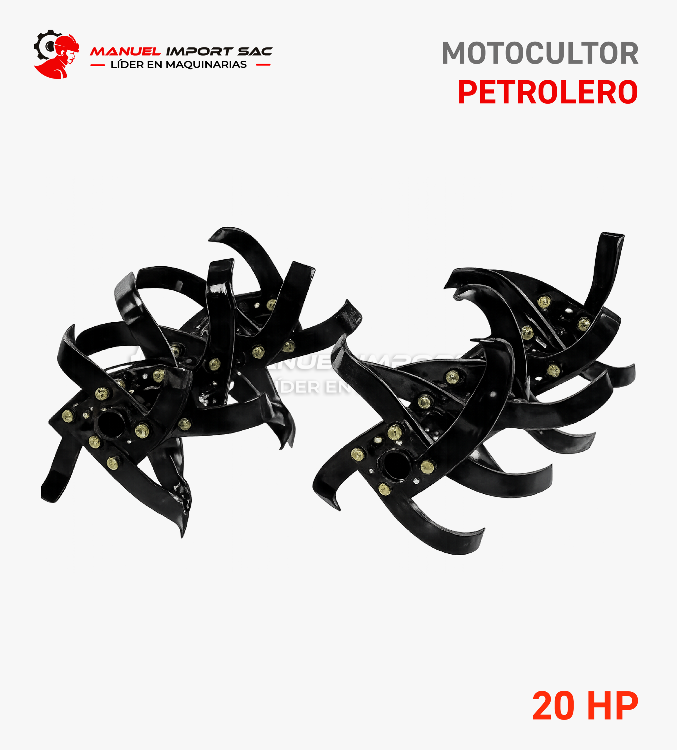 Repuestos-21