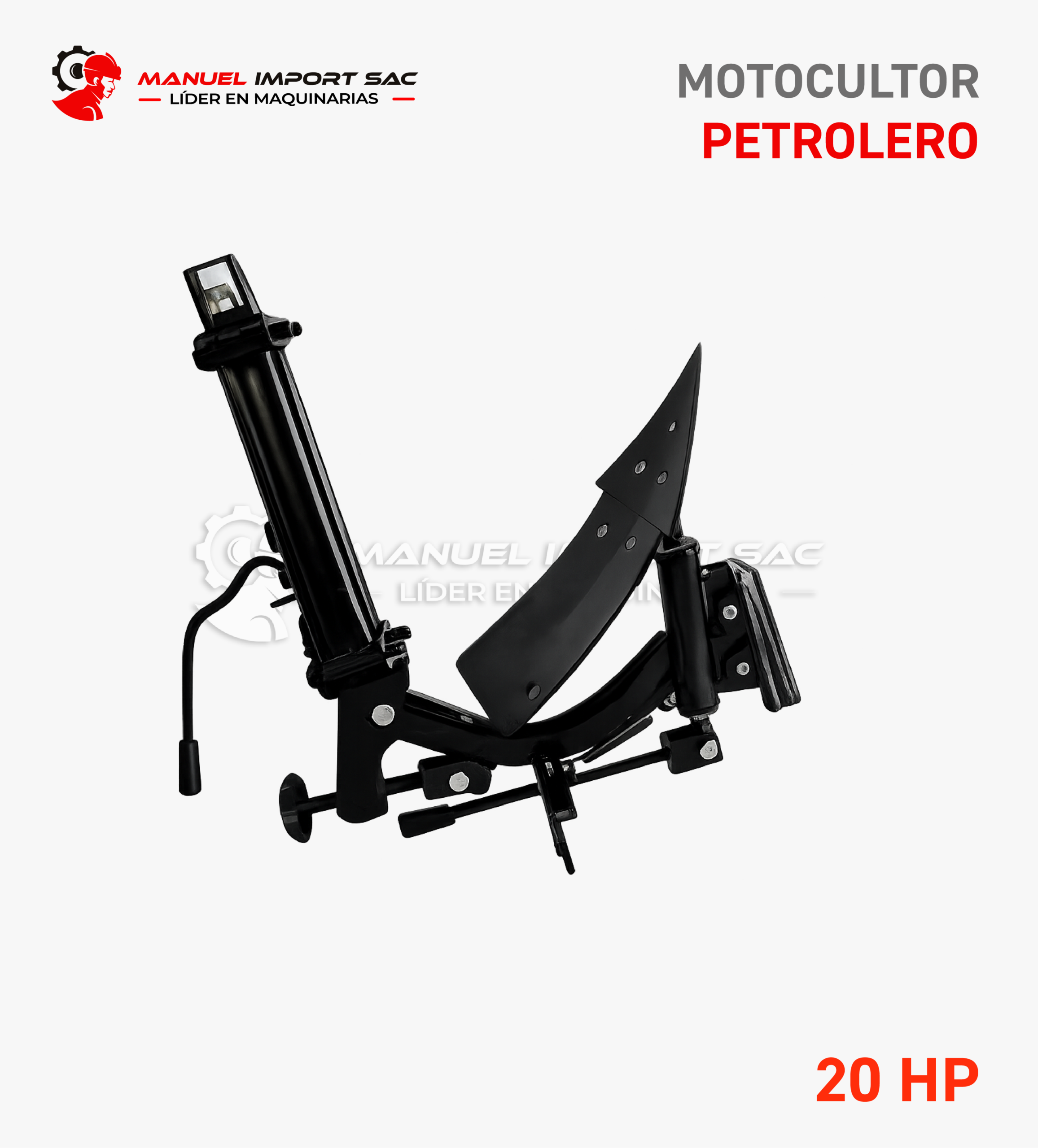 Repuestos-22